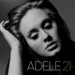 Hello ~ Adele