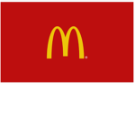MALAYSIA MCD GANGGO