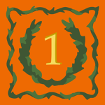 Eerste Brigade [I]