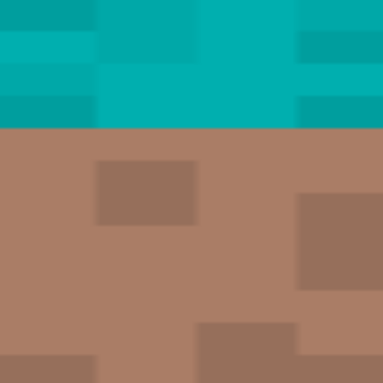 Minecraft Steve Side Arm Roblox decal