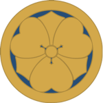 Sakai-Clan 酒井氏
