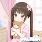 palmira