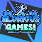 GIorious Games