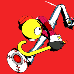 Lethal Ball