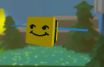 Hi stop me