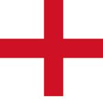 Medic corps rule club