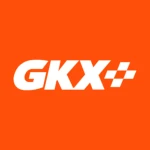 Go-Karting Xtreme Group Thumbnail