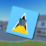 Kingdom of Saint Lucia