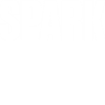 Spark Cafe ##