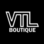 VTL Boutique.