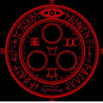 Kingdom of Paradiso
