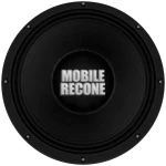 Mobile Recone