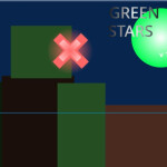 Green Stars rpg [ARDUOUS]