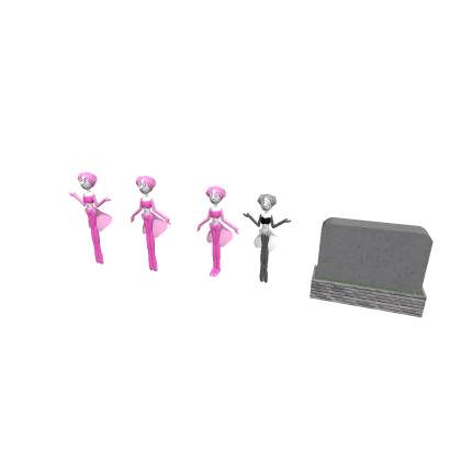 steven universe