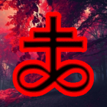 Calamitous Productions