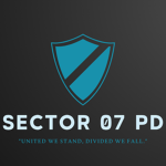 Sector-07 Police Department