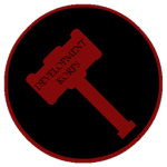 The Development Korps