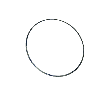 halo ring