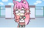 Sophie's gacha group