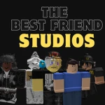 The best friend studios Group Thumbnail