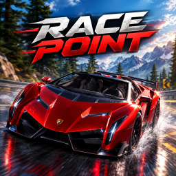 Race Point