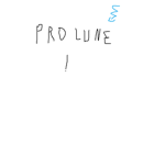 pro lune
