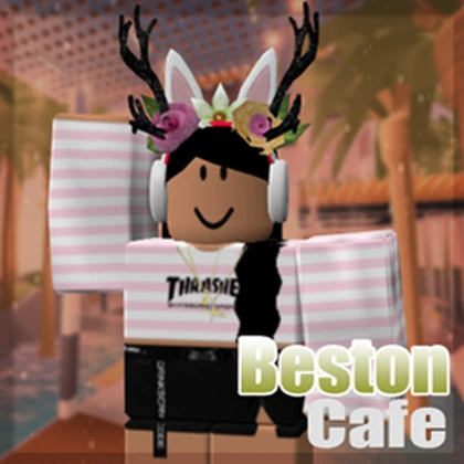 Group Icon