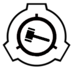 (SCPF) Department of Regulations