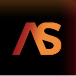 Africa Studioz