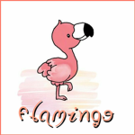 ғʟᴀᴍɪɴɢᴏ