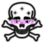 GOTHICTS