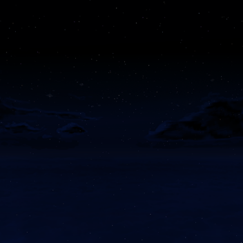  Test Anything (Multiplayer)! - ACCESSORIES!