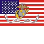 #U.S.MarineCorps