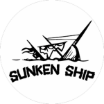 Sunkenship