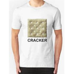 Cracker Clothing!