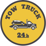 Philadelphia Towing Company/PTC