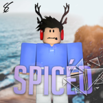 Spicéd