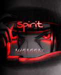 SPIRIT EU