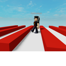 escape zizzy obby
