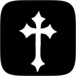 Christian Tees