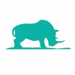 AA| Land Animals