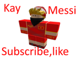 Supa #########