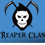 Reaper Clan Group