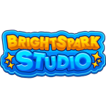 BrightSpark Studio