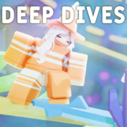 Deep Dives