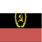 3rd Operator Division