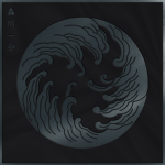 森川—会 | Morikawa-kai