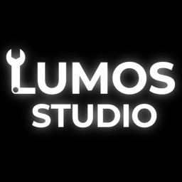 LUMOS HUB