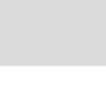 Luke's group(my group on tablet)