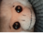 Mønkey